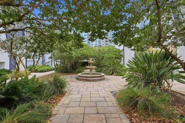 620 E CHURCH STREET, Orlando, FL 32801