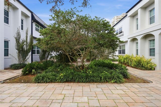 620 E CHURCH STREET, Orlando, FL 32801