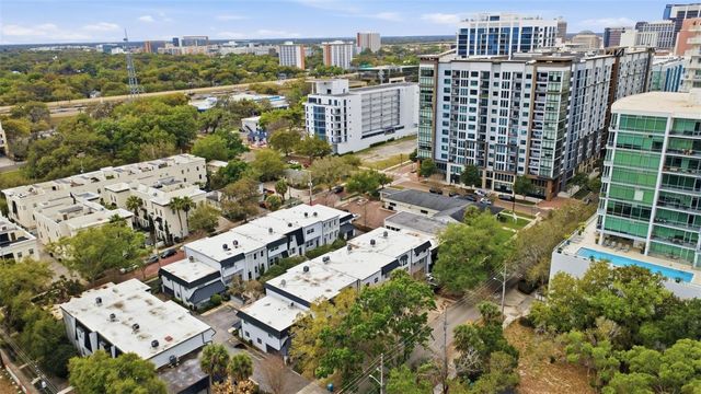 620 E CHURCH STREET, Orlando, FL 32801