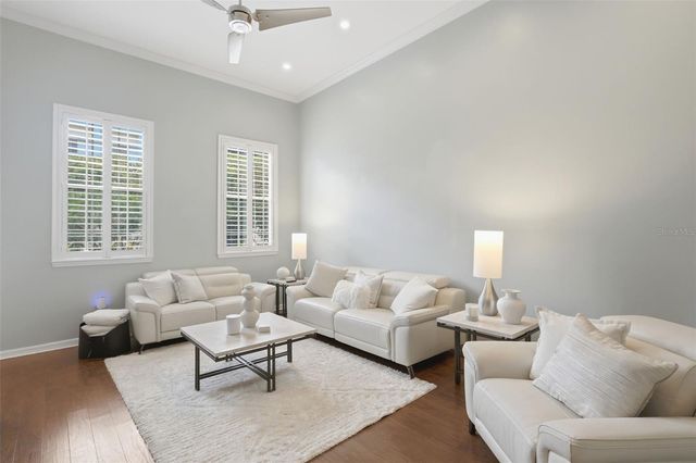 620 E CHURCH STREET, Orlando, FL 32801