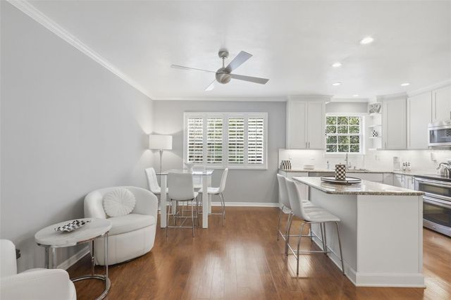 620 E CHURCH STREET, Orlando, FL 32801