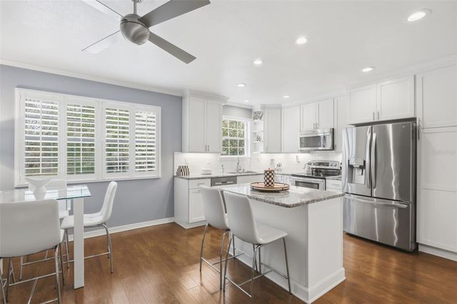 620 E CHURCH STREET, Orlando, FL 32801