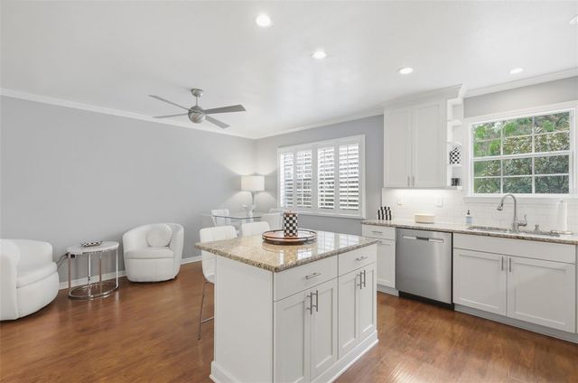 620 E CHURCH STREET, Orlando, FL 32801