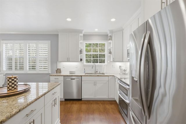 620 E CHURCH STREET, Orlando, FL 32801