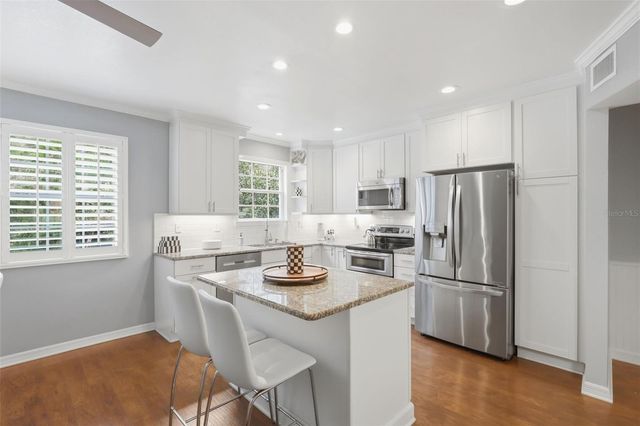 620 E CHURCH STREET, Orlando, FL 32801