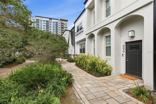 620 E CHURCH STREET, Orlando, FL 32801