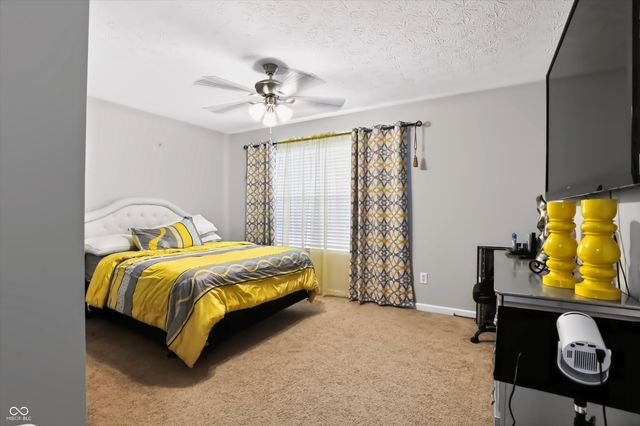 1378 Padana Drive, Greenwood, IN 46143