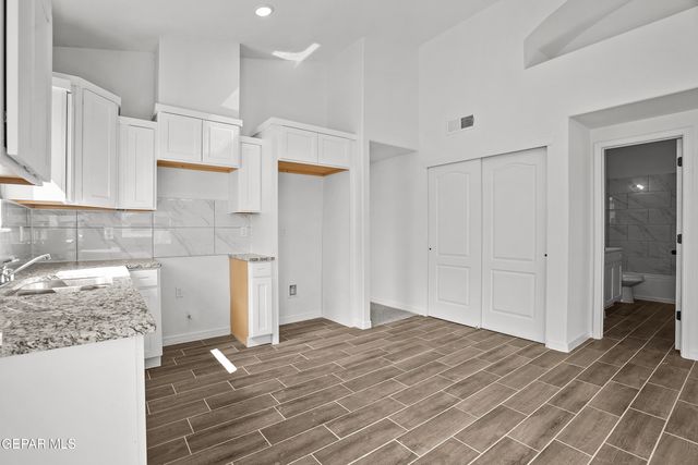 14333 Chris Zingo Lane, Horizon City, TX 79928