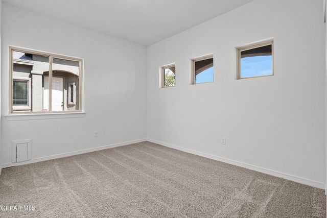 14333 Chris Zingo Lane, Horizon City, TX 79928