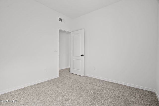 14333 Chris Zingo Lane, Horizon City, TX 79928