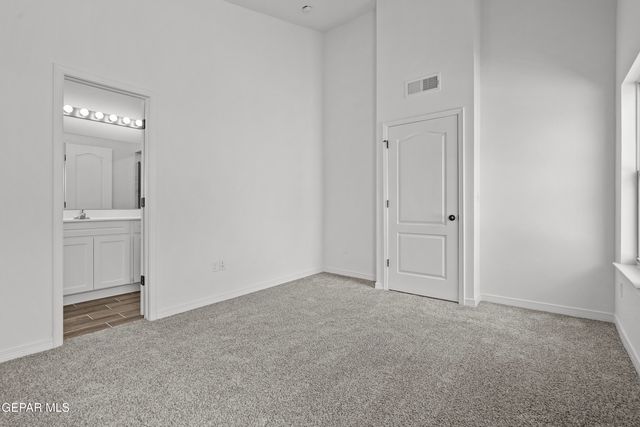 14333 Chris Zingo Lane, Horizon City, TX 79928