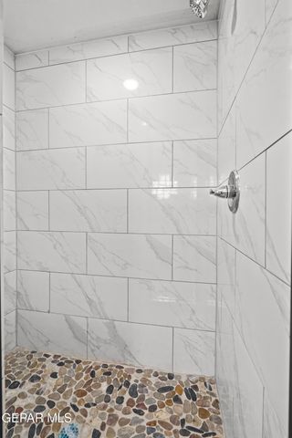 14333 Chris Zingo Lane, Horizon City, TX 79928