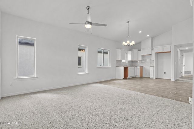 14333 Chris Zingo Lane, Horizon City, TX 79928