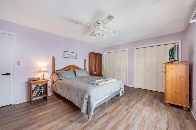 23836 N Shore Drive, Edwardsburg, MI 49112