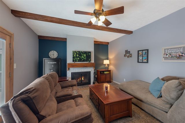 23836 N Shore Drive, Edwardsburg, MI 49112