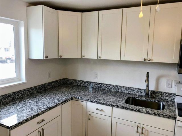2522 Beacon Street, Colorado Springs, CO 80907