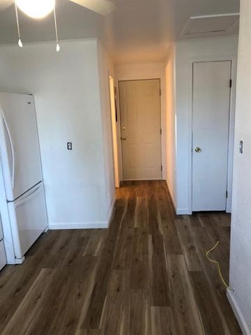 2522 Beacon Street, Colorado Springs, CO 80907