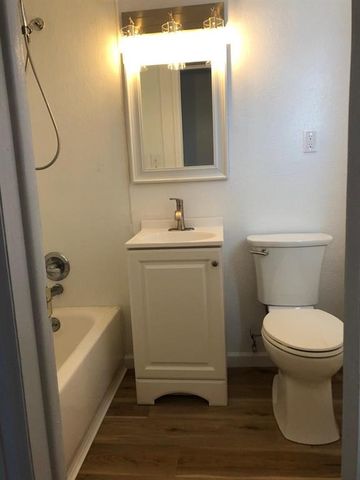 2522 Beacon Street, Colorado Springs, CO 80907