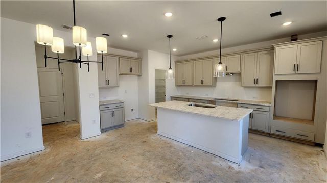 92 Silverleaf Trail, Bethlehem, GA 30620