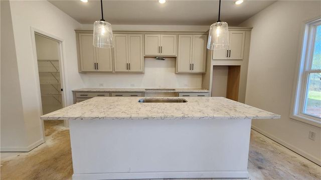 92 Silverleaf Trail, Bethlehem, GA 30620