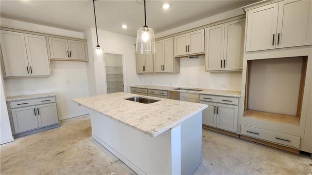 92 Silverleaf Trail, Bethlehem, GA 30620