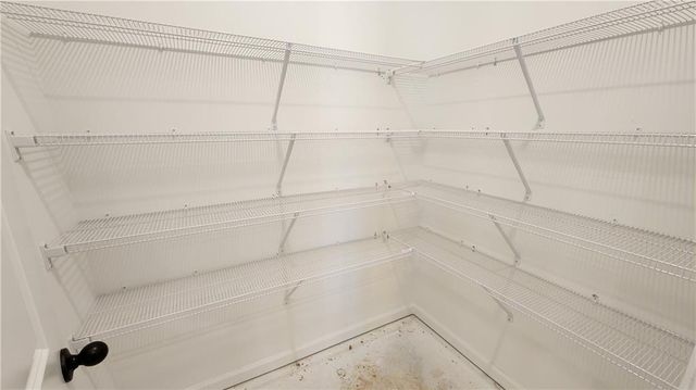 92 Silverleaf Trail, Bethlehem, GA 30620