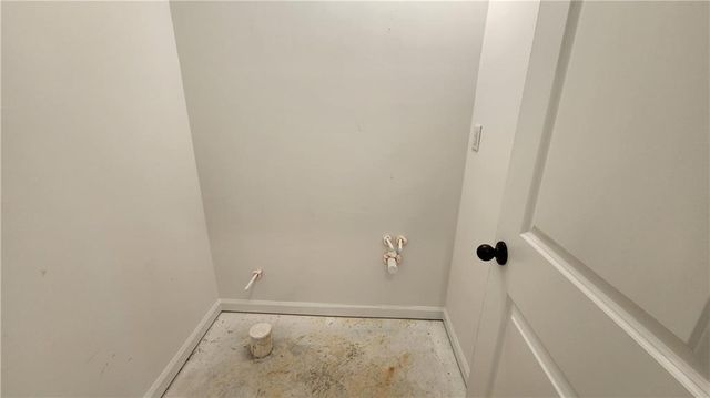 92 Silverleaf Trail, Bethlehem, GA 30620