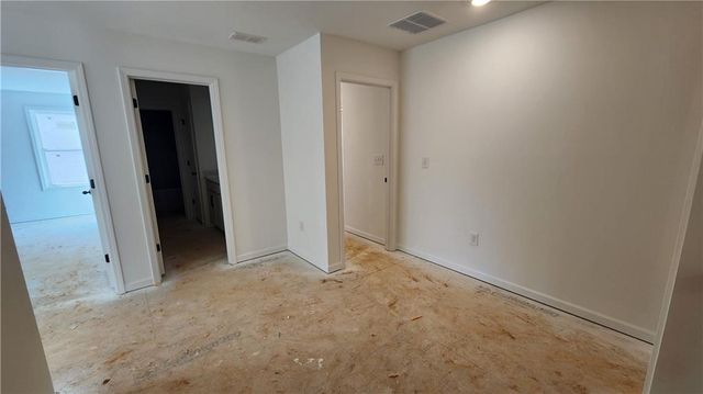 92 Silverleaf Trail, Bethlehem, GA 30620