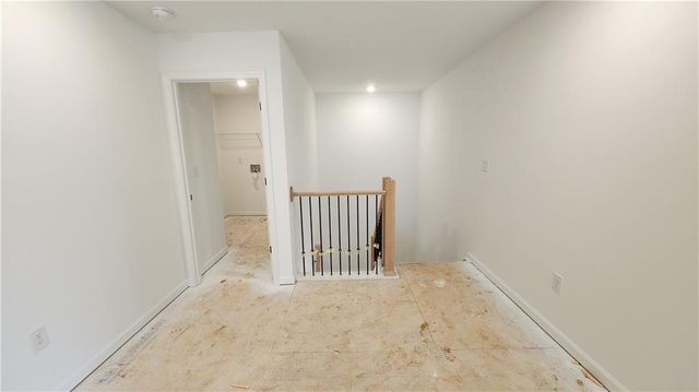 92 Silverleaf Trail, Bethlehem, GA 30620