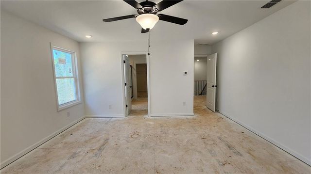 92 Silverleaf Trail, Bethlehem, GA 30620