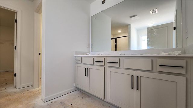 92 Silverleaf Trail, Bethlehem, GA 30620