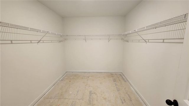 92 Silverleaf Trail, Bethlehem, GA 30620