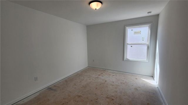 92 Silverleaf Trail, Bethlehem, GA 30620