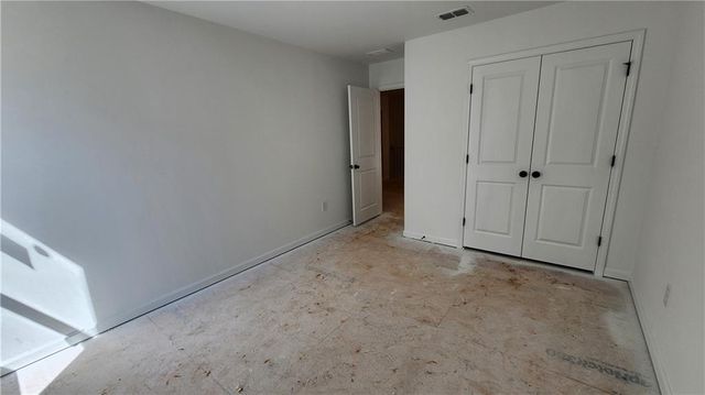 92 Silverleaf Trail, Bethlehem, GA 30620