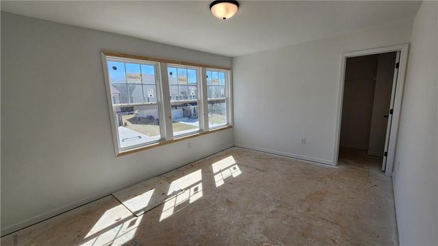 92 Silverleaf Trail, Bethlehem, GA 30620