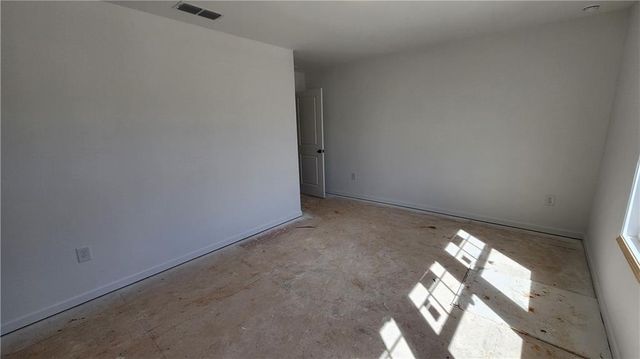 92 Silverleaf Trail, Bethlehem, GA 30620