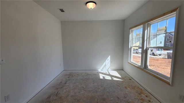 92 Silverleaf Trail, Bethlehem, GA 30620