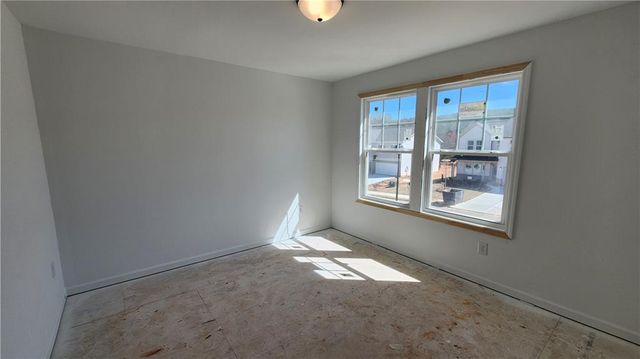 92 Silverleaf Trail, Bethlehem, GA 30620