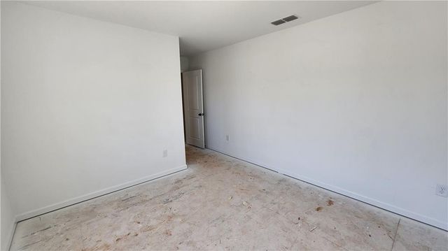 92 Silverleaf Trail, Bethlehem, GA 30620