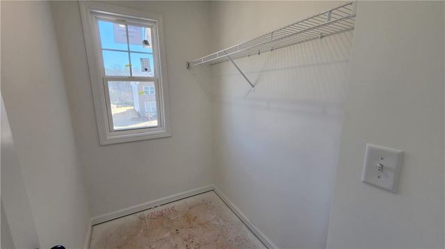 92 Silverleaf Trail, Bethlehem, GA 30620