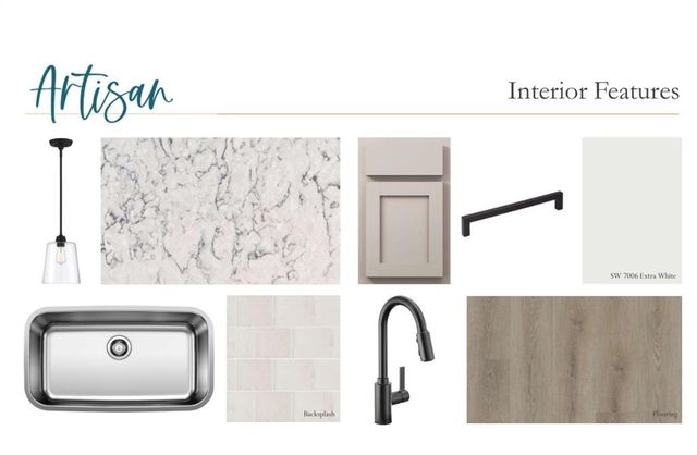 92 Silverleaf Trail, Bethlehem, GA 30620