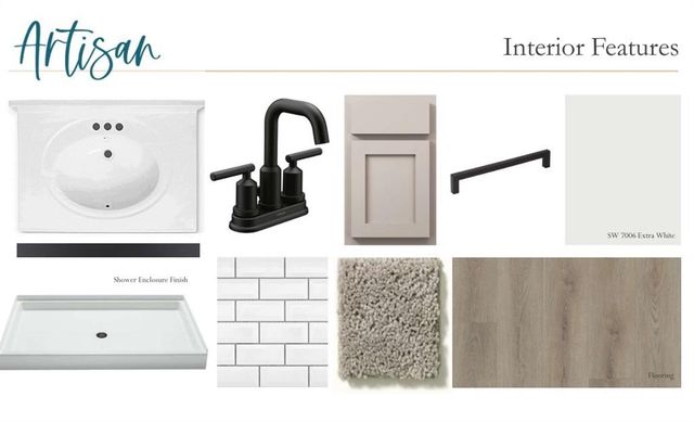 92 Silverleaf Trail, Bethlehem, GA 30620