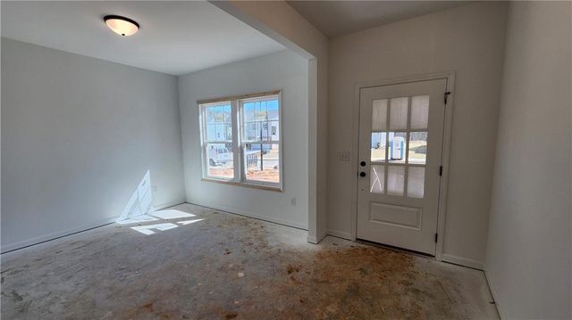 92 Silverleaf Trail, Bethlehem, GA 30620