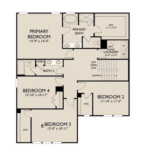 92 Silverleaf Trail, Bethlehem, GA 30620