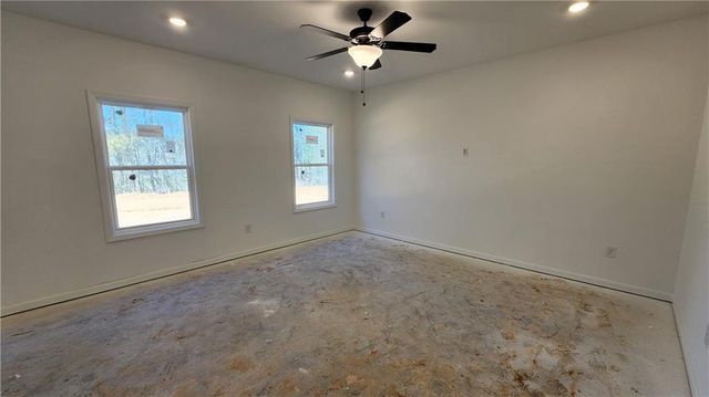 92 Silverleaf Trail, Bethlehem, GA 30620