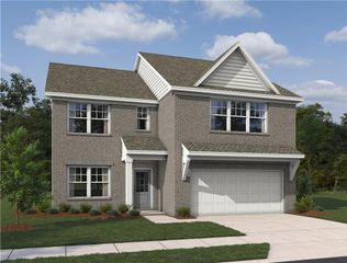 92 Silverleaf Trail, Bethlehem, GA 30620