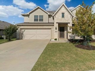 3224 Stillwater Lane, Aubrey, TX 76227