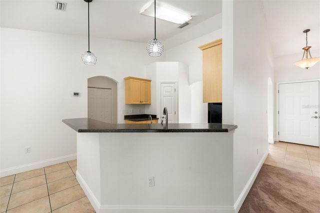 15501 N STATE ROAD 121, Gainesville, FL 32653