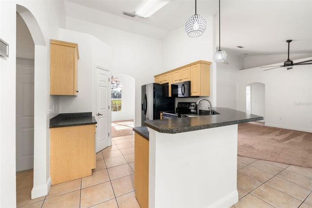 15501 N STATE ROAD 121, Gainesville, FL 32653