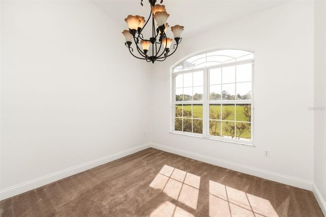 15501 N STATE ROAD 121, Gainesville, FL 32653